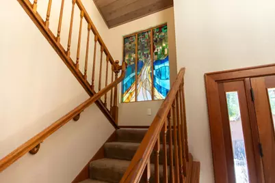 17368 Melody Ln, Los Gatos, CA 95033 - Photo 12