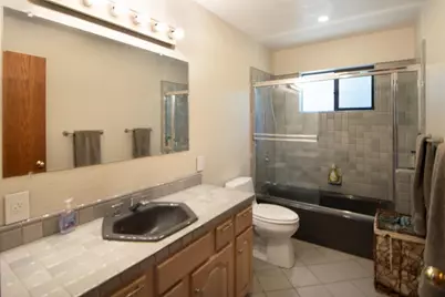 17368 Melody Ln, Los Gatos, CA 95033 - Photo 10