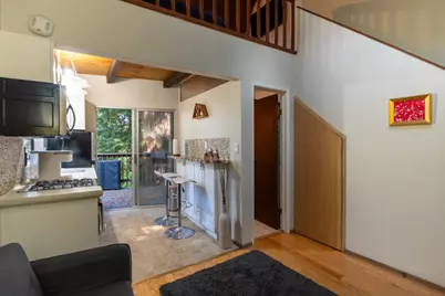 17368 Melody Ln, Los Gatos, CA 95033 - Photo 24