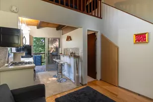 17368 Melody Ln, Los Gatos, CA 95033 - Photo 24