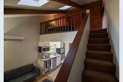 17368 Melody Ln, Los Gatos, CA 95033 - Photo 26
