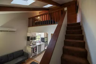 17368 Melody Ln, Los Gatos, CA 95033 - Photo 26