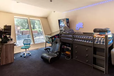 17368 Melody Ln, Los Gatos, CA 95033 - Photo 22
