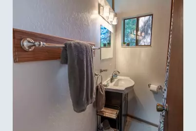 17368 Melody Ln, Los Gatos, CA 95033 - Photo 28
