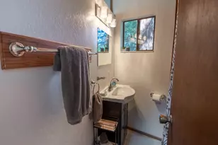 17368 Melody Ln, Los Gatos, CA 95033 - Photo 28