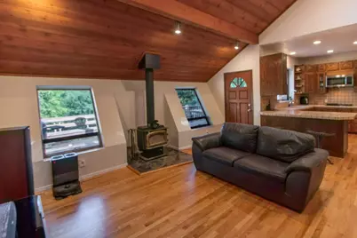 17368 Melody Ln, Los Gatos, CA 95033 - Photo 18