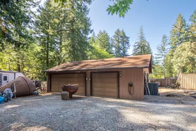 17368 Melody Ln, Los Gatos, CA 95033 - Photo 6