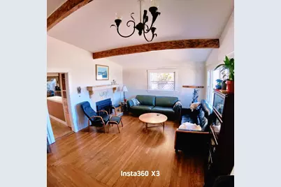 318 West St, Salinas, CA 93901 - Photo 6