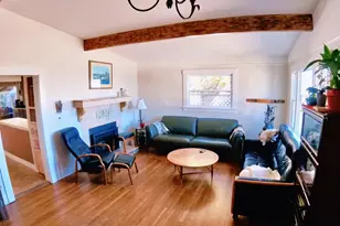 318 West St, Salinas, CA 93901 - Photo 6
