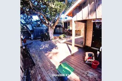 318 West St, Salinas, CA 93901 - Photo 36