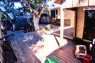 318 West St, Salinas, CA 93901 - Photo 36