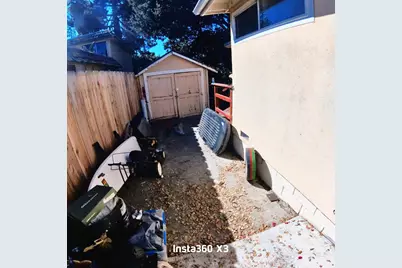 318 West St, Salinas, CA 93901 - Photo 40