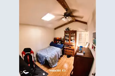 318 West St, Salinas, CA 93901 - Photo 26