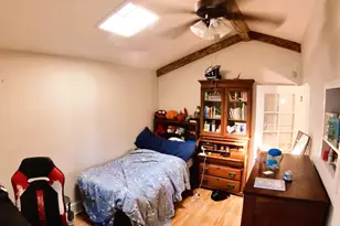 318 West St, Salinas, CA 93901 - Photo 26