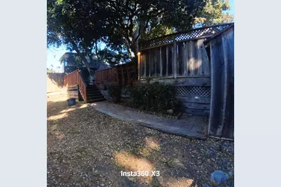 318 West St, Salinas, CA 93901 - Photo 34