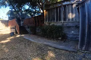 318 West St, Salinas, CA 93901 - Photo 34