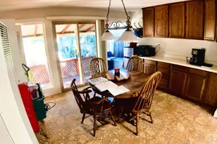318 West St, Salinas, CA 93901 - Photo 18