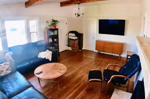 318 West St, Salinas, CA 93901 - Photo 8