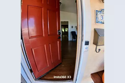 318 West St, Salinas, CA 93901 - Photo 4