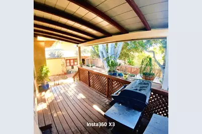 318 West St, Salinas, CA 93901 - Photo 30