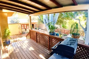 318 West St, Salinas, CA 93901 - Photo 30