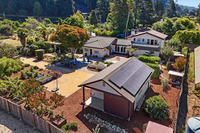4841 Cherryvale Ave, Soquel, CA 95073 - Photo 62
