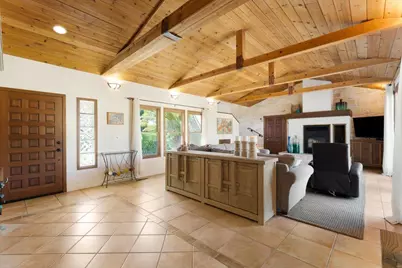 4841 Cherryvale Ave, Soquel, CA 95073 - Photo 6