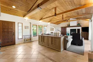 4841 Cherryvale Ave, Soquel, CA 95073 - Photo 6