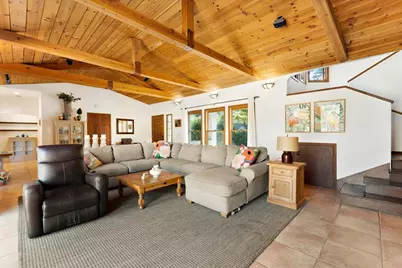4841 Cherryvale Ave, Soquel, CA 95073 - Photo 8