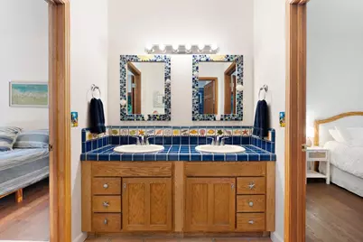 4841 Cherryvale Ave, Soquel, CA 95073 - Photo 24