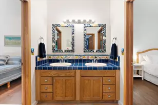 4841 Cherryvale Ave, Soquel, CA 95073 - Photo 24