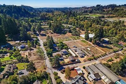 4841 Cherryvale Ave, Soquel, CA 95073 - Photo 64