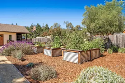 4841 Cherryvale Ave, Soquel, CA 95073 - Photo 56