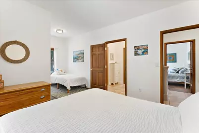 4841 Cherryvale Ave, Soquel, CA 95073 - Photo 28