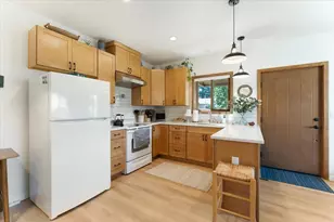 4841 Cherryvale Ave, Soquel, CA 95073 - Photo 40