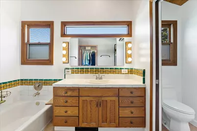 4841 Cherryvale Ave, Soquel, CA 95073 - Photo 34