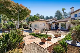 4841 Cherryvale Ave, Soquel, CA 95073 - Photo 48