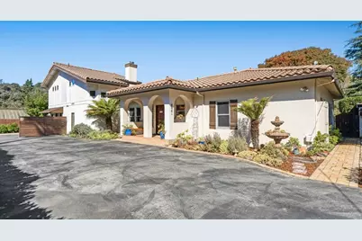 4841 Cherryvale Ave, Soquel, CA 95073 - Photo 2