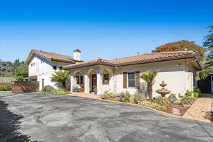 4841 Cherryvale Ave, Soquel, CA 95073 - Photo 2