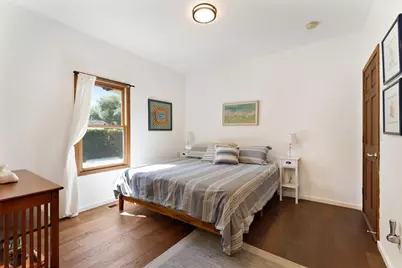 4841 Cherryvale Ave, Soquel, CA 95073 - Photo 22