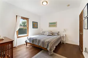 4841 Cherryvale Ave, Soquel, CA 95073 - Photo 22