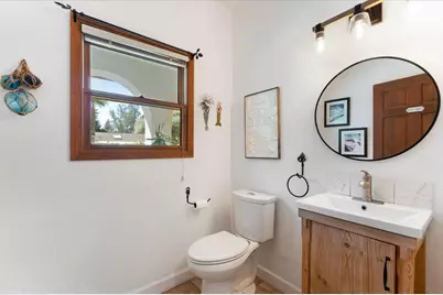 4841 Cherryvale Ave, Soquel, CA 95073 - Photo 20