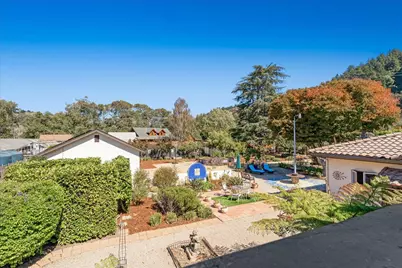 4841 Cherryvale Ave, Soquel, CA 95073 - Photo 36