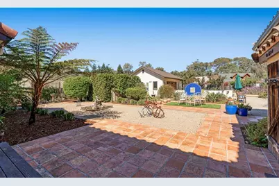 4841 Cherryvale Ave, Soquel, CA 95073 - Photo 44
