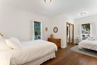 4841 Cherryvale Ave, Soquel, CA 95073 - Photo 26