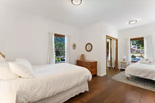 4841 Cherryvale Ave, Soquel, CA 95073 - Photo 26