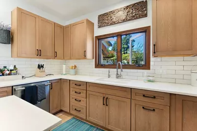 4841 Cherryvale Ave, Soquel, CA 95073 - Photo 18