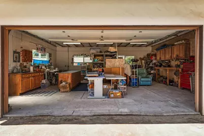 4841 Cherryvale Ave, Soquel, CA 95073 - Photo 58