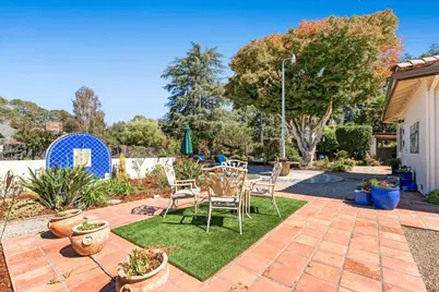 4841 Cherryvale Ave, Soquel, CA 95073 - Photo 46