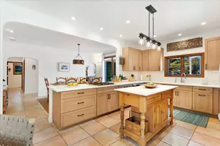 4841 Cherryvale Ave, Soquel, CA 95073 - Photo 14
